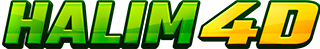 Halim4D